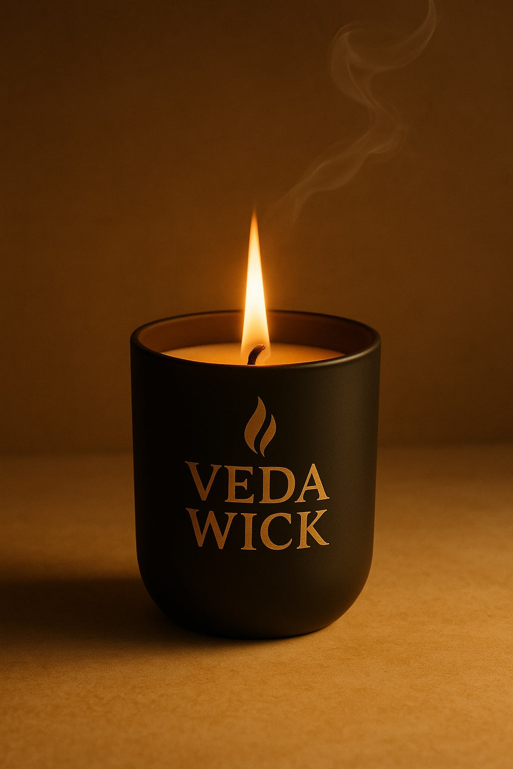 Ritual of Light – Candle Meditation